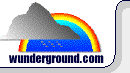 Weather Underground logo